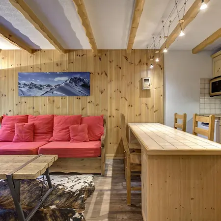 Appartement Aiguilles Rouges - 4pax Vues Terrasse Calme 50m Super U Les Houches